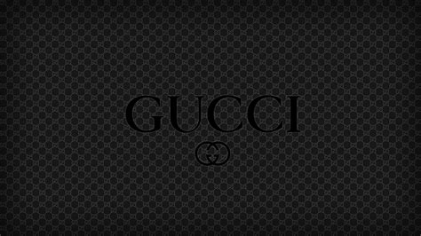 gucci wallaper|wallpaper gucci 1080x1080.